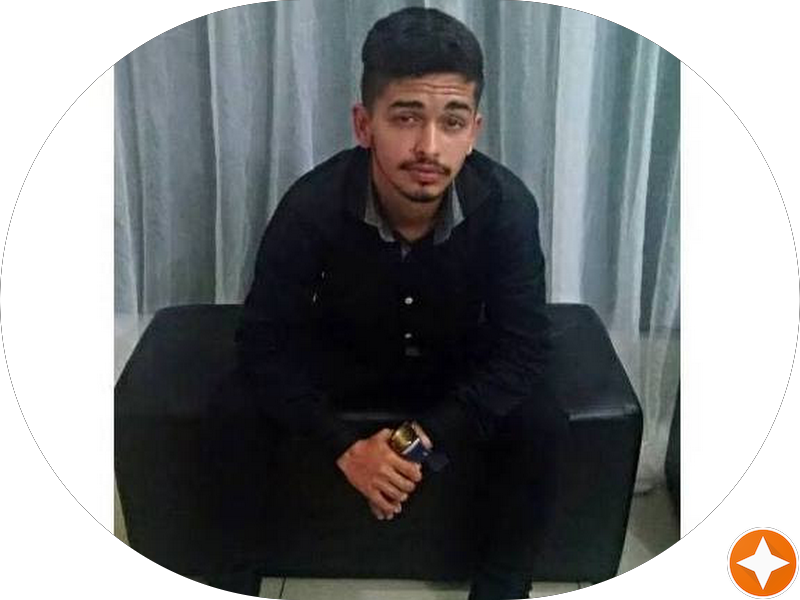 Foto 6 de OdontoReis