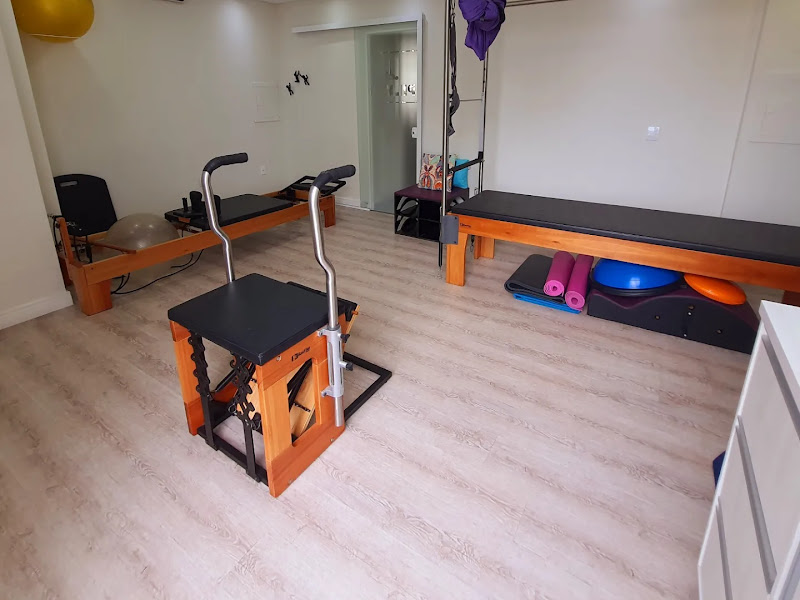 Foto 9 de OdontoReis