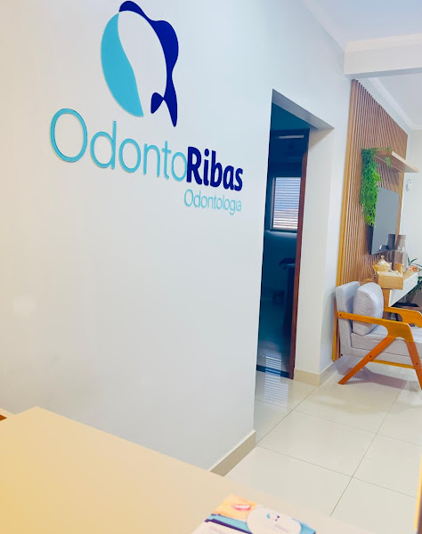 Foto 3 de OdontoRibas