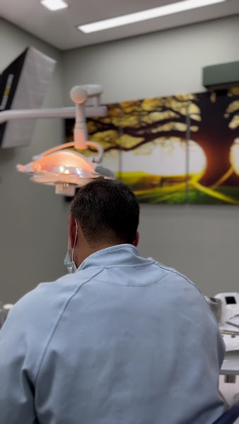 Foto 4 de OdontoRio - Clínica odontológica