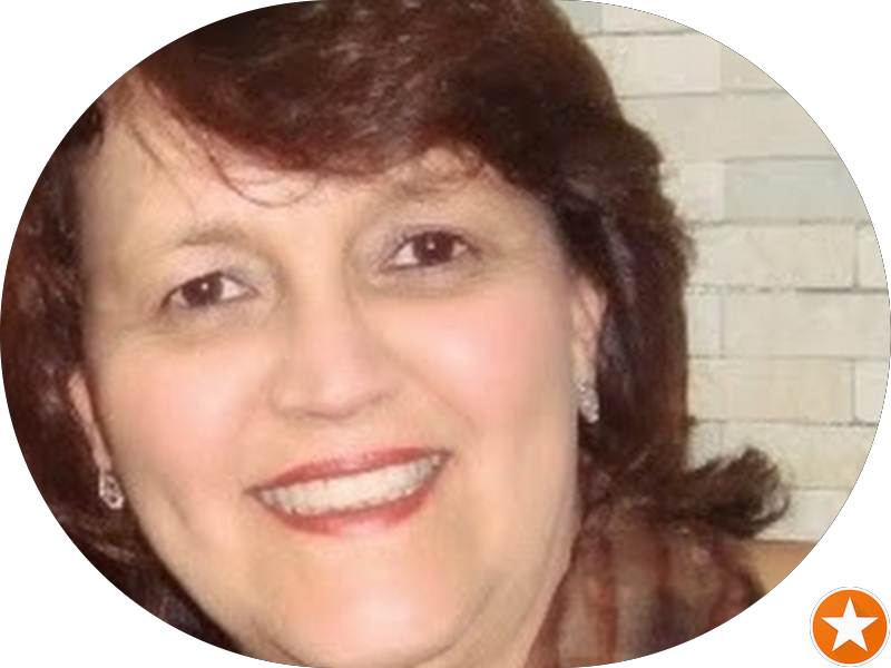 Foto 6 de OdontoRio - Clínica odontológica