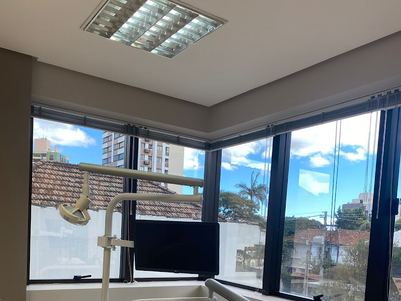 Foto 9 de OdontoRio - Clínica odontológica