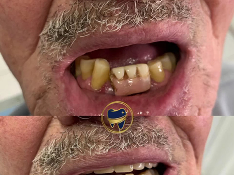 Foto de Odontorir - Venda Nova