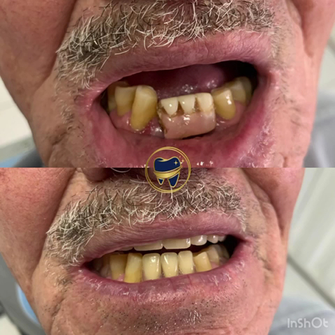 Foto 2 de Odontorir - Venda Nova