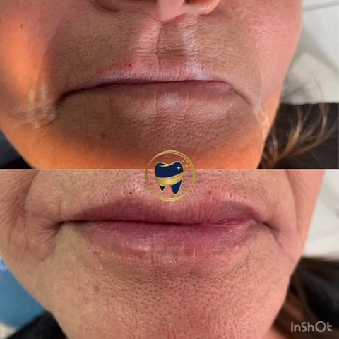 Foto 3 de Odontorir - Venda Nova