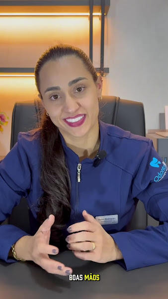 Foto 3 de OdontoRiso