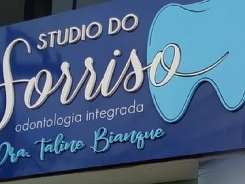 Foto 2 de Odontoriso