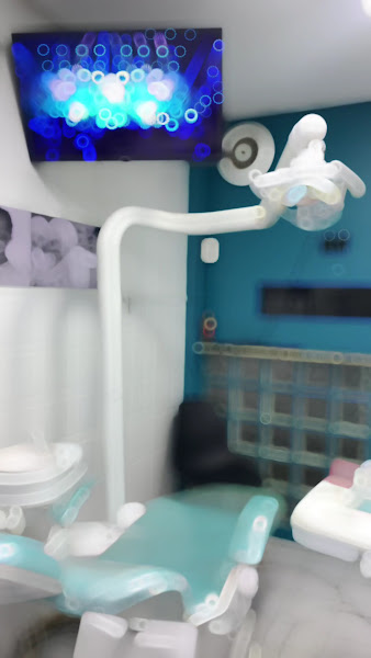 Foto 3 de Odontoriso - Dentista Caruaru