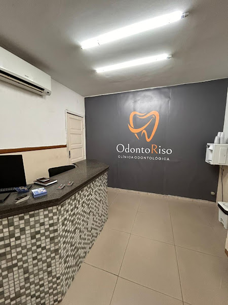 Foto 2 de OdontoRiso - Dentista Preço Popular Rj, Dentista