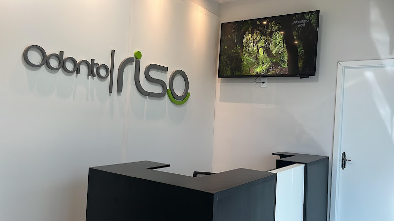 Foto 2 de Odontoriso Imperatriz