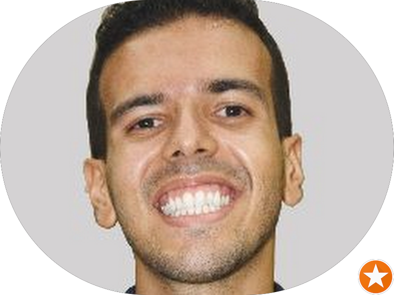 Foto 4 de Odontorisos