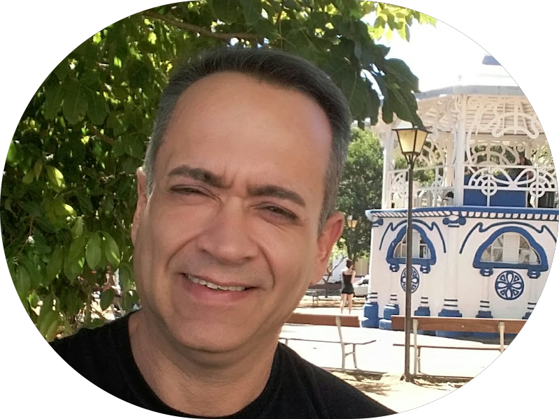 Foto 5 de Odontorisos