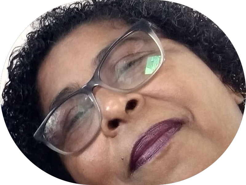 Foto 6 de Odontorisos