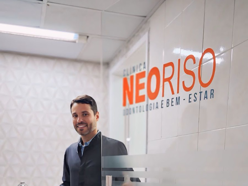 Foto 7 de Odontorisos