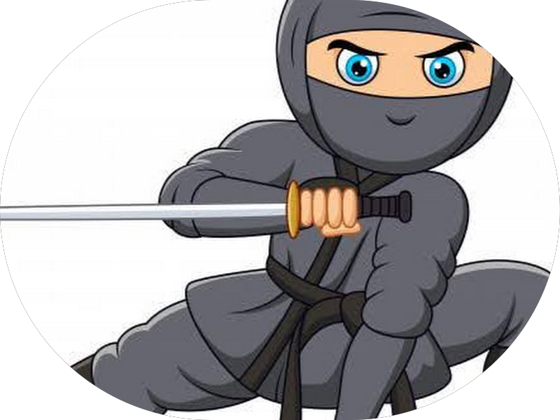 Foto 4 de Odontorisos Recife