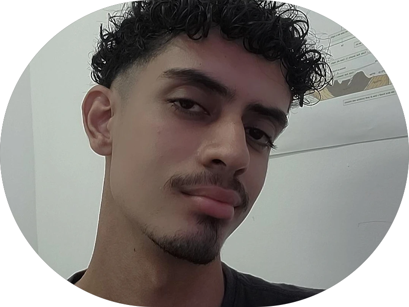 Foto 5 de Odontorisos Recife