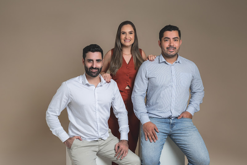 Foto 3 de OdontoRocha - Clínicas Odontológica Rocha