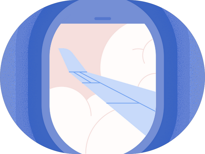 Foto 4 de OdontoRochaCuritiba I Ortodontia e Estética