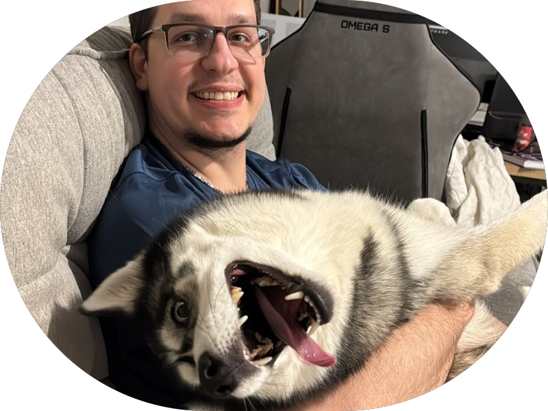 Foto 5 de OdontoRochaCuritiba I Ortodontia e Estética