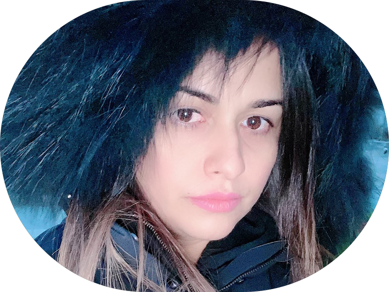 Foto 6 de OdontoRochaCuritiba I Ortodontia e Estética