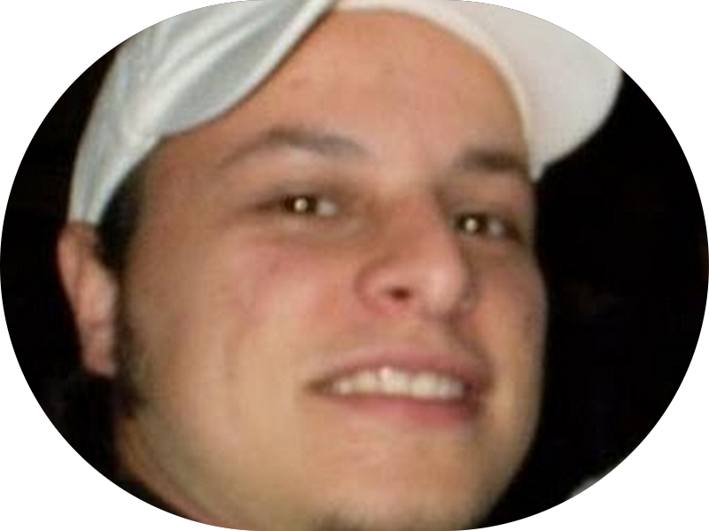 Foto 6 de OdontoRós - Dentista - Av. Paulista