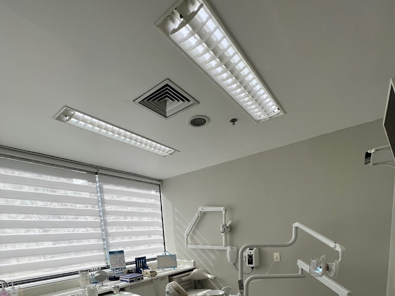 Foto 7 de OdontoRós - Dentista - Av. Paulista