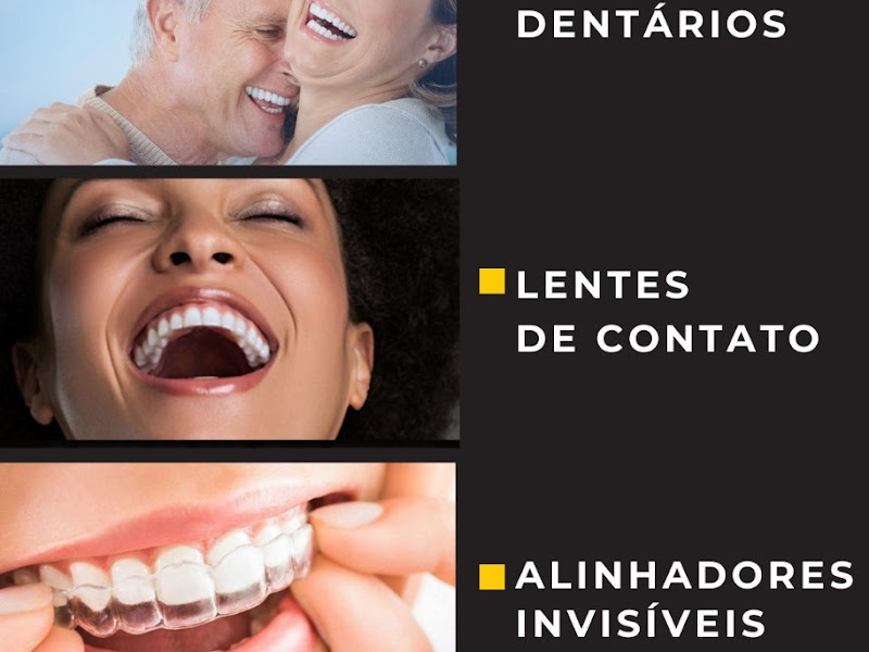 Foto 9 de OdontoRós - Dentista - Av. Paulista