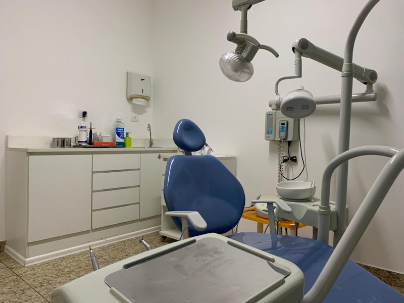 Foto 3 de Odontorriso