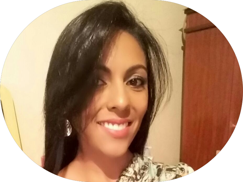 Foto 5 de Odontorriso Odontologia