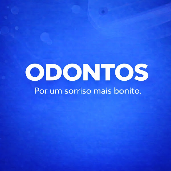 Foto 2 de Odontos Bangu - Clínica odontológica