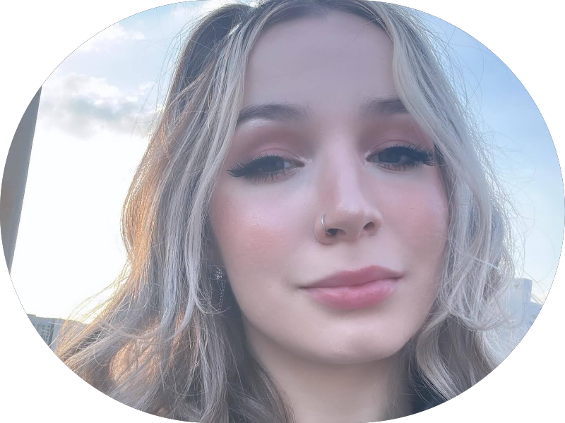 Foto de Odontos Clínica Odontológica