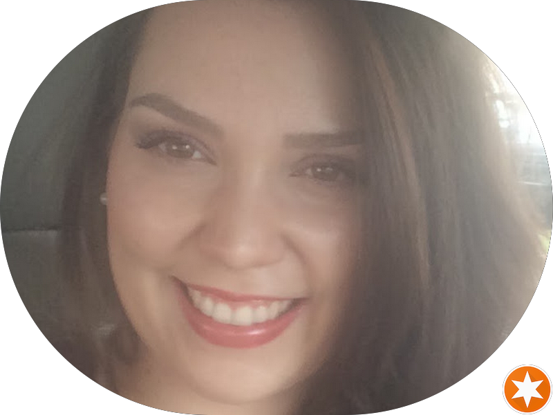 Foto 2 de Odontos Clínica Odontológica