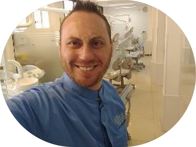 Foto 2 de ODONTOS - Consultório odontológico
