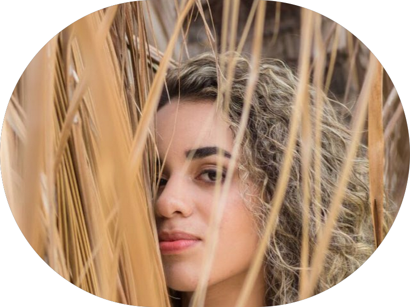 Foto 2 de Odontos Soluções