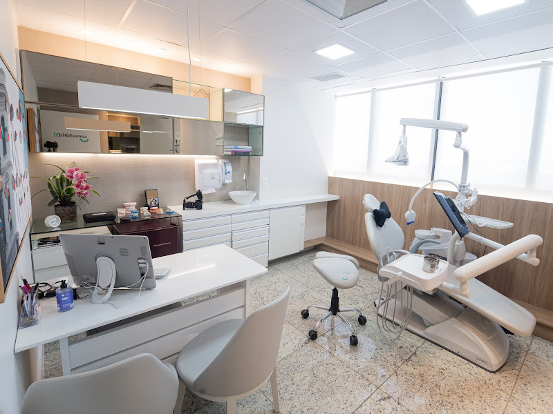 Foto 3 de Odontos Soluções