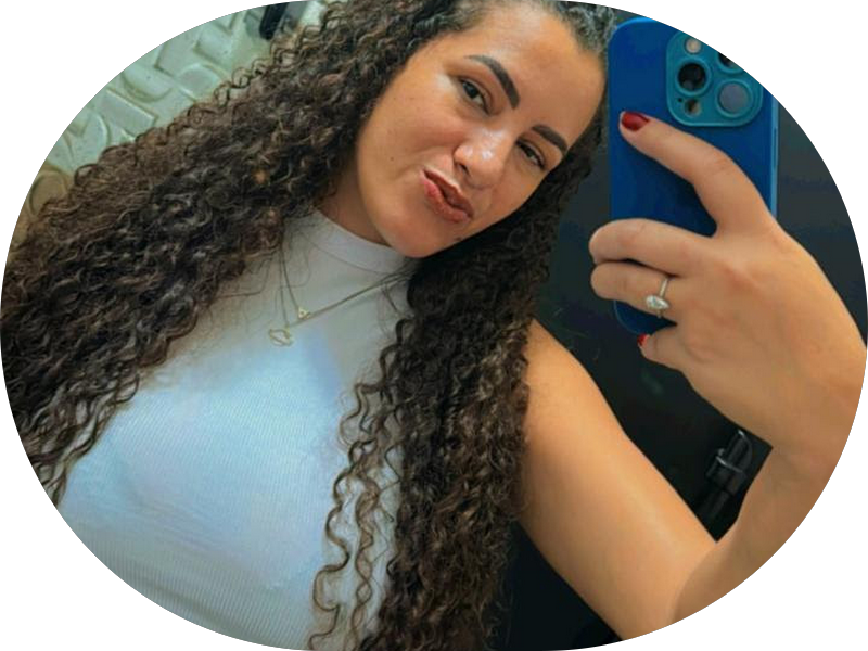 Foto de OdontoSafe - Dentista