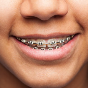 Foto 3 de OdontoSaff - unidade Andradina