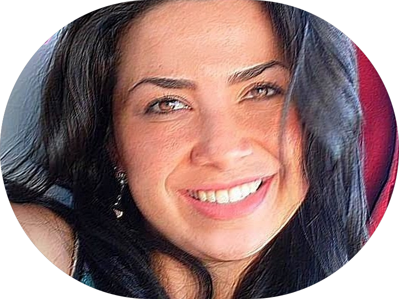 Foto 4 de OdontoSaff - unidade Andradina