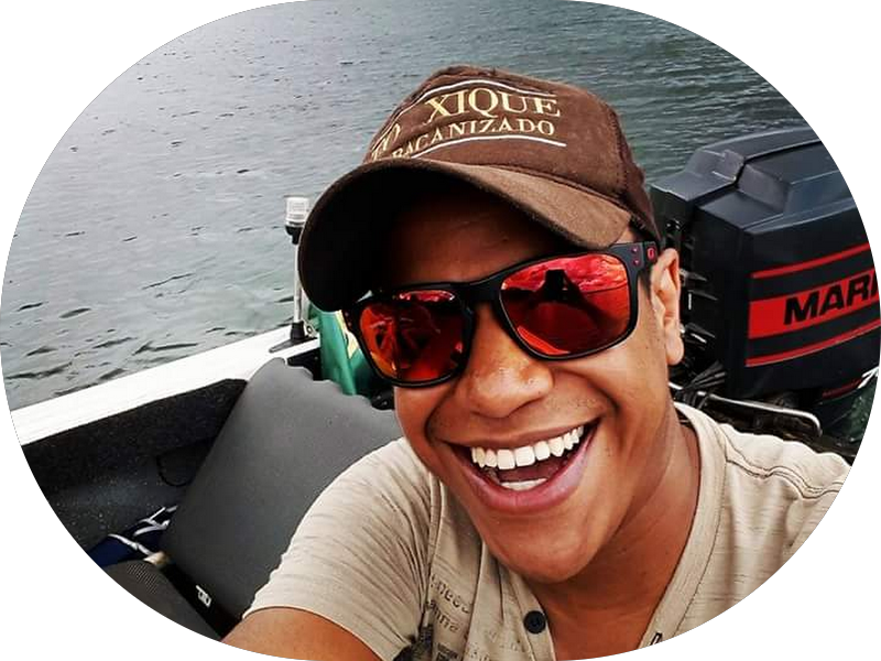 Foto 5 de OdontoSaff - unidade Andradina