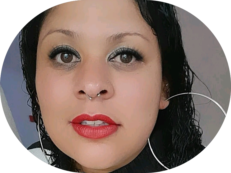 Foto 2 de OdontoSaile