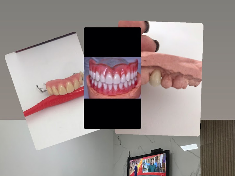 Foto 4 de OdontoSaile