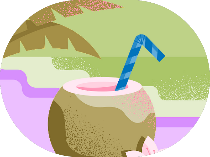 Foto 6 de Odontosam - Drª Samanta Qbar