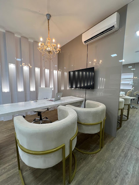 Foto 2 de OdontoSan Chapecó I Implante em Chapecó I Dentista em Chapecó