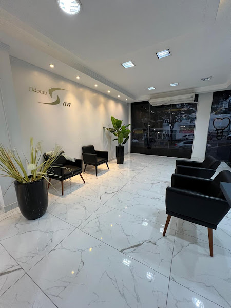 Foto 3 de OdontoSan Chapecó I Implante em Chapecó I Dentista em Chapecó