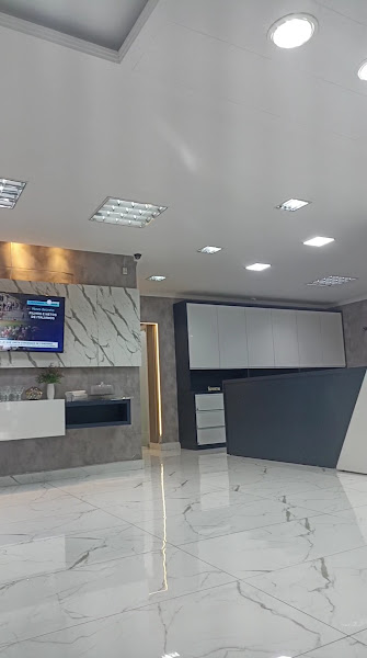 Foto 4 de OdontoSan Chapecó I Implante em Chapecó I Dentista em Chapecó