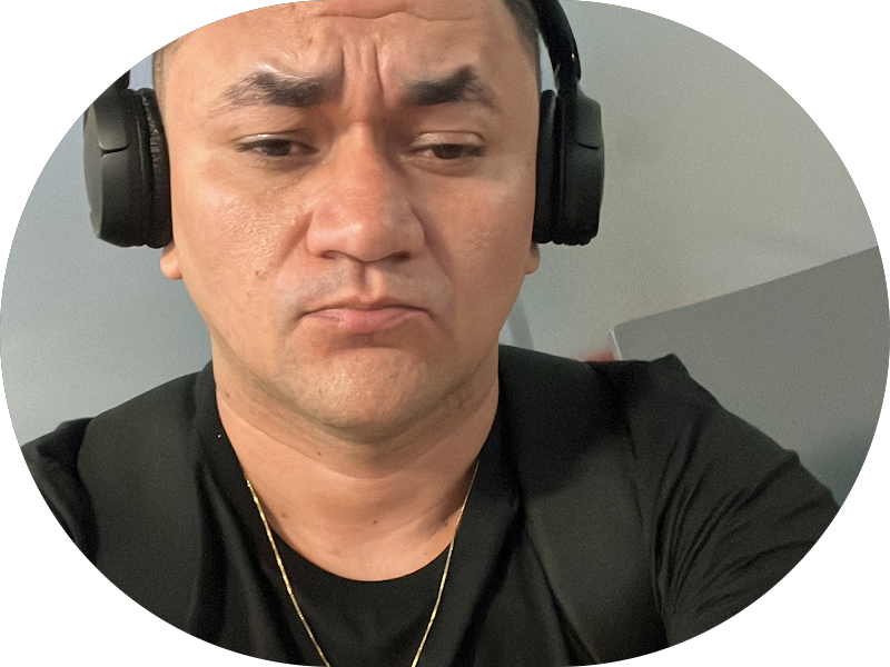 Foto 5 de OdontoSan Chapecó I Implante em Chapecó I Dentista em Chapecó