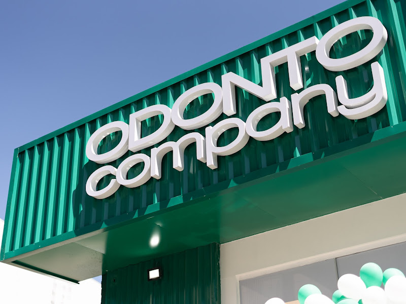 Foto 7 de OdontoSan Chapecó I Implante em Chapecó I Dentista em Chapecó