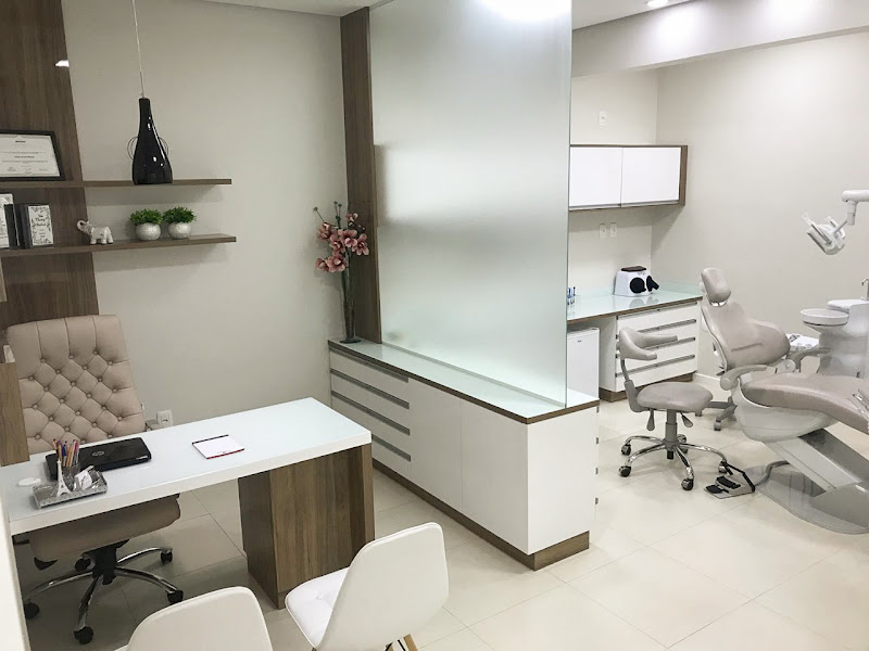 Foto 10 de OdontoSan Chapecó I Implante em Chapecó I Dentista em Chapecó