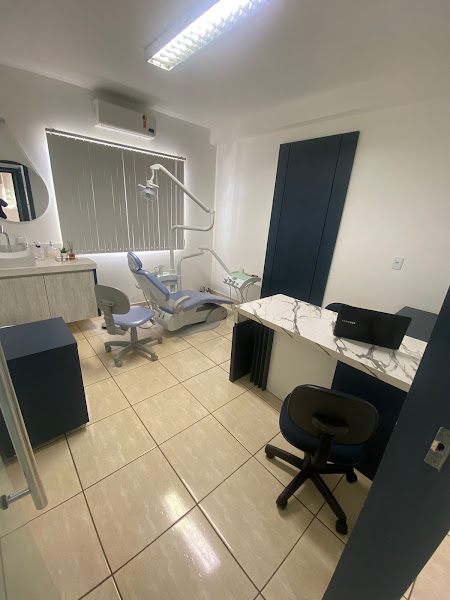 Foto 2 de OdontoSan | Toledo - Pioneira