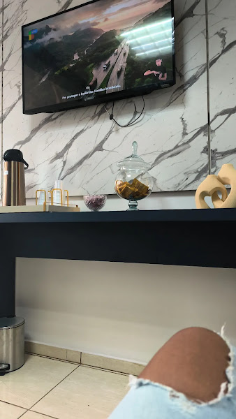 Foto 3 de OdontoSan | Toledo - Pioneira